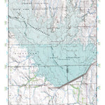 (37097e1) Page 045 Wichita Preview 1