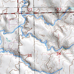 (37097e1) Page 046 Wichita Preview 2