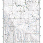 (37097e1) Page 047 Wichita Preview 1