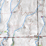 (37097e1) Page 047 Wichita Preview 3
