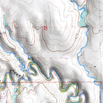 (37097e1) Page 049 Wichita Preview 3