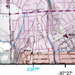 (37097e1) Page 050 Wichita Preview 3