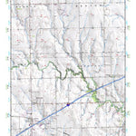 (37097e1) Page 055 Wichita Preview 1
