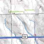 (37097e1) Page 059 Wichita Preview 2