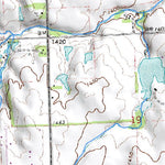 (37097e1) Page 059 Wichita Preview 3