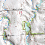 (37097e1) Page 062 Wichita Preview 3