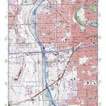 (37097e1) Page 065 Wichita Preview 1
