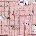 (37097e1) Page 065 Wichita Preview 3