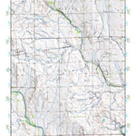 (37097e1) Page 072 Wichita Preview 1