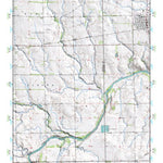 (37097e1) Page 073 Wichita Preview 1
