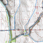 (37097e1) Page 074 Wichita Preview 3