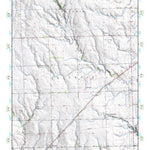 (37097e1) Page 077 Wichita Preview 1