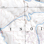 (37097e1) Page 077 Wichita Preview 2
