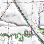 (37097e1) Page 079 Wichita Preview 2
