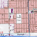 (37097e1) Page 079 Wichita Preview 3