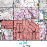 (37097e1) Page 081 Wichita Preview 3