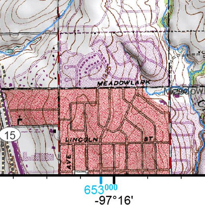 (37097e1) Page 081 Wichita Preview 3