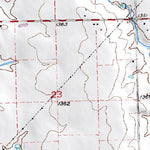 (37097e1) Page 082 Wichita Preview 2
