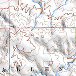(37097e1) Page 086 Wichita Preview 2