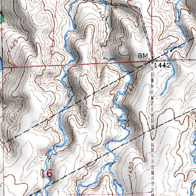 (37097e1) Page 086 Wichita Preview 3