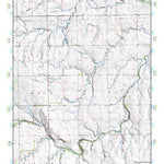 (37097e1) Page 088 Wichita Preview 1