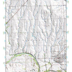 (37097e1) Page 091 Wichita Preview 1
