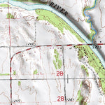 (37097e1) Page 091 Wichita Preview 3