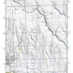 (37097e1) Page 092 Wichita Preview 1
