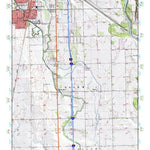 (37097e1) Page 094 Wichita Preview 1