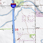 (37097e1) Page 094 Wichita Preview 2