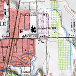 (37097e1) Page 094 Wichita Preview 3