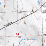 (37097e1) Page 096 Wichita Preview 2