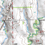 (37097e1) Page 096 Wichita Preview 3
