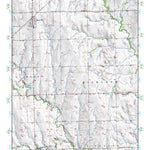 (37097e1) Page 097 Wichita Preview 1