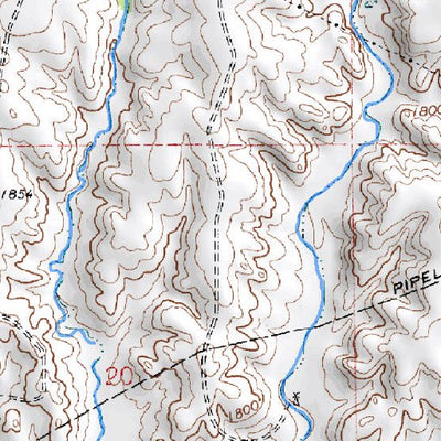 (37098a1) Page 001 Medicine Lodge Preview 3