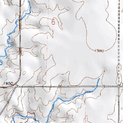 (37098a1) Page 002 Medicine Lodge Preview 2