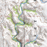 (37098a1) Page 002 Medicine Lodge Preview 3