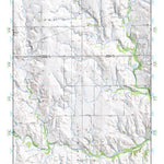 (37098a1) Page 004 Medicine Lodge Preview 1