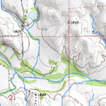 (37098a1) Page 004 Medicine Lodge Preview 3