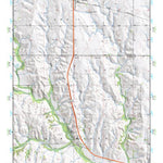 (37098a1) Page 005 Medicine Lodge Preview 1