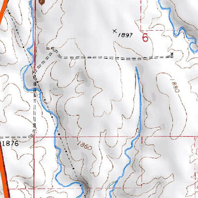 (37098a1) Page 005 Medicine Lodge Preview 2