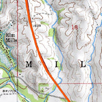 (37098a1) Page 005 Medicine Lodge Preview 3