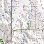 (37098a1) Page 006 Medicine Lodge Preview 2