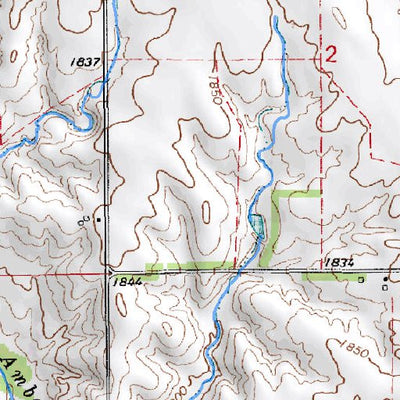 (37098a1) Page 006 Medicine Lodge Preview 2