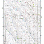 (37098a1) Page 007 Medicine Lodge Preview 1