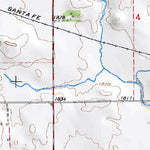 (37098a1) Page 007 Medicine Lodge Preview 2