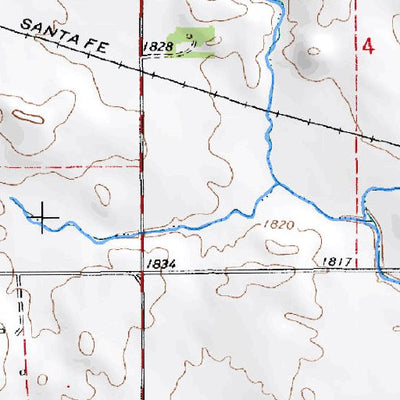 (37098a1) Page 007 Medicine Lodge Preview 2