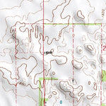 (37098a1) Page 007 Medicine Lodge Preview 3