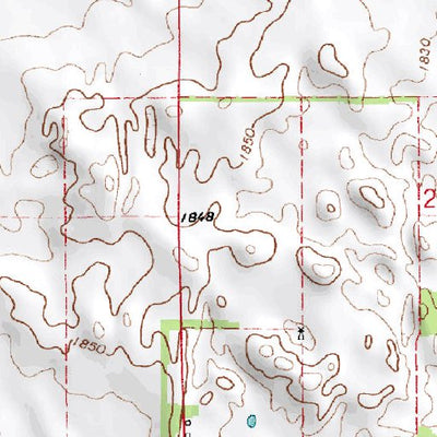 (37098a1) Page 007 Medicine Lodge Preview 3