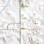 (37098a1) Page 008 Medicine Lodge Preview 2